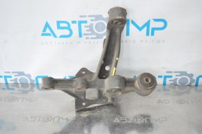 Capacul spate dreapta Toyota Avalon 05-12