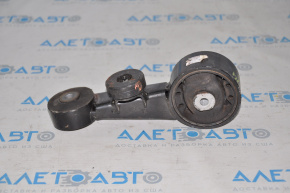 Suport superior pentru motor Toyota Avalon 13-18 3.5