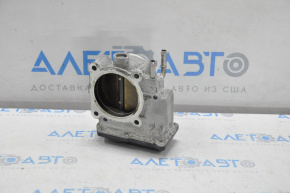 Дроссельная заслонка Toyota Avalon 13-18 3.5
