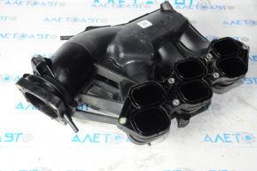 Colector de admisie pentru Toyota Avalon 13-18 3.5