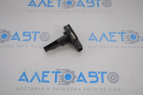 Расходомер воздуха Toyota Avalon 13-18