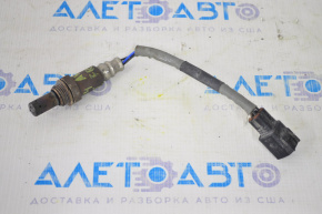 Sonda lambda frontală secundară pentru Toyota Avalon 13-18 3.5