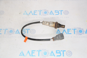 Sonda lambda a doua pentru Toyota Avalon 13-18 2.5 hibrid