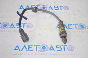 Sonda lambda spate față Toyota Avalon 13-18 3.5