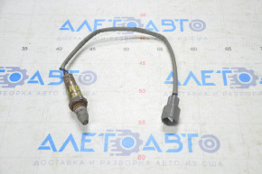 Sonda lambda frontală pentru Toyota Avalon 13-18 3.5