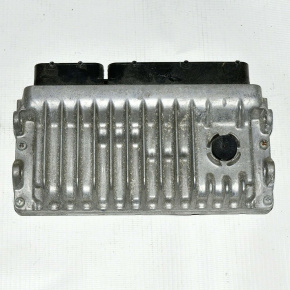 Блок ECU компьютер двигателя Toyota Avalon 13-18 3.5