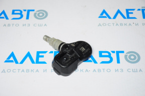 Senzor de presiune a roților Toyota Avalon 13-18 PMV-C010