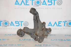 Capac spate stânga Toyota Avalon 13-18