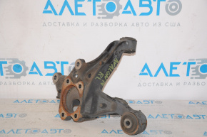 Capac spate stânga Toyota Avalon 13-18