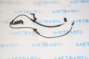 Cablu senzor ABS spate dreapta Toyota Avalon 13-18