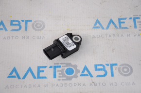 Senzor airbag dreapta spate Toyota Avalon 13-18