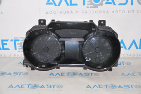 Panoul de instrumente Toyota Avalon 13-18 3.5