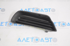 Capacul farului de ceata dreapta Toyota Camry v40 07-09