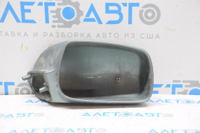 Capacul oglinzii drepte Toyota Camry v40 SUA