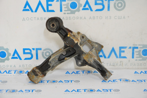 Capacul spate dreapta Toyota Camry v40