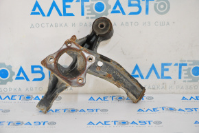 Capacul spate dreapta Toyota Camry v40