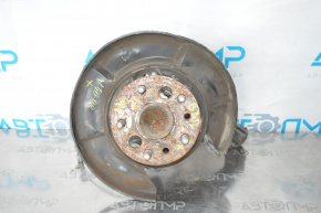 Mufa cu rulment spate dreapta Toyota Camry v40 scoate un sunet, cu senzor ABS.