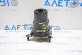 Подушка двигателя передняя Toyota Camry v50 12-14 2.5 usa