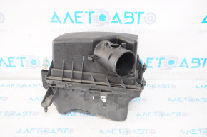 Корпус воздушного фильтра Toyota Camry v50 12-14 2.5 usa