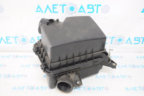 Корпус воздушного фильтра Toyota Camry v55 15-17 2.5 usa только верхняя часть