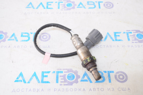 Sonda lambda a doua pentru Toyota Camry v50 12-14 SUA