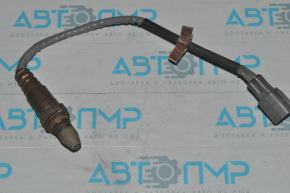 Sonda lambda pentru primul Toyota Camry v50 12-14 SUA CALIFORNIA