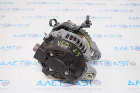 Generatorul Toyota Camry v50 12-14 2.5 SUA