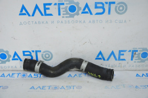 Tubul de răcire superior Toyota Camry v50 12-14 2.5, hibrid SUA