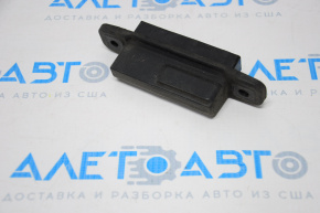 Кнопка открытия крышки багажника Toyota Camry v50 12-14 usa