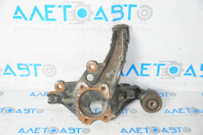 Capac spate stânga Toyota Camry v50 12-14 SUA