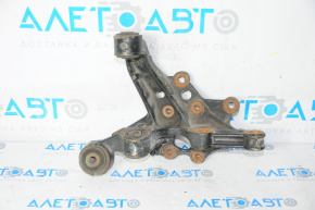 Capac spate stânga Toyota Camry v50 12-14 SUA