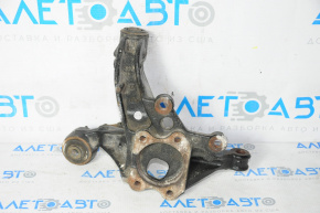 Capacul spate dreapta Toyota Camry v50 12-14 SUA