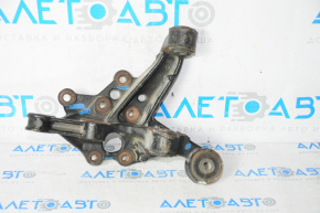 Capacul spate dreapta Toyota Camry v50 12-14 SUA