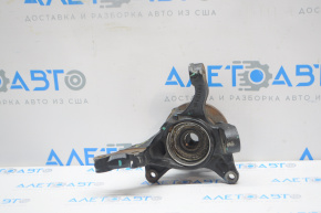 Butucul roții față dreapta Toyota Camry v50 12-14 usa LE XLE