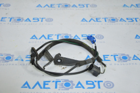 Cablu senzor ABS spate dreapta Toyota Camry v50 12-14 SUA