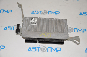 Control Module Computer ECM ECU Toyota Camry v50 12-14 usa