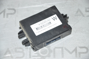 ECU, IMMOBILAZER Toyota Camry v50 12-14 usa