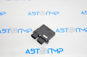 OCCUPANT DETECTION SENSOR Toyota Camry v50 12-14 usa