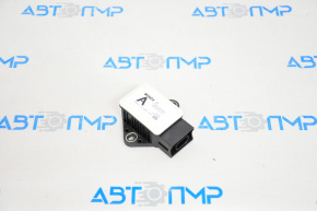 SENSOR, YAW RATE Toyota Camry v50 12-14 usa