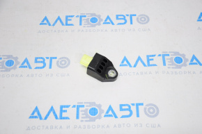 Senzor airbag usa dreapta Toyota Camry v50 12-14