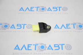 Senzor airbag dreapta spate Toyota Camry v50 12-14 SUA