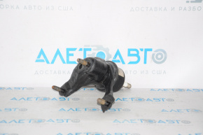Подушка двигателя левая Toyota Camry v55 15-17 2.5 usa