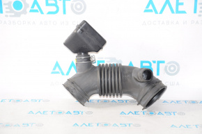 Conductă de aer cu rezonator pentru Toyota Camry V55 15-17 2.5 SUA