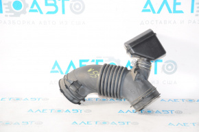 Conductă de aer cu rezonator pentru Toyota Camry V55 15-17 2.5 SUA