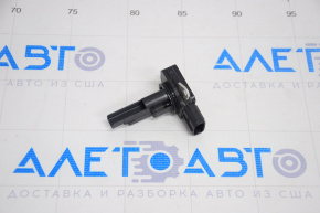 Расходомер воздуха Toyota Camry v55 15-17 2.5, 3.5 usa
