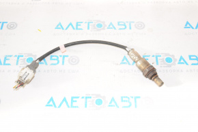 Sonda lambda a doua pentru Toyota Camry v55 15-17 2.5 SUA