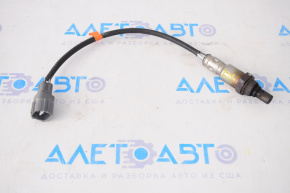 Sonda lambda a doua pentru Toyota Camry v55 15-17 hibrid SUA