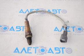 Sonda lambda față Toyota Camry v55 15-17 2.5 SUA