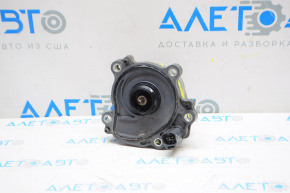 Pompa de apă Toyota Camry v55 15-17 hibrid SUA