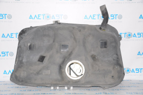 Rezervorul de combustibil al Toyota Camry v55 15-17 SUA